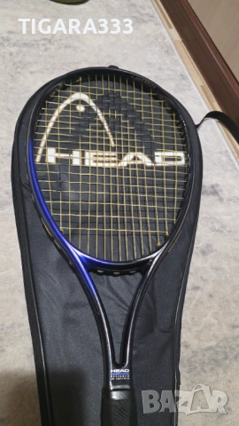 Тенис хилки ., снимка 4 - Тенис - 54163974