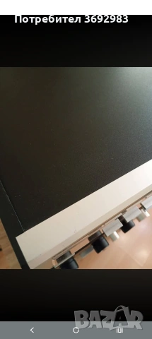 тунер , снимка 2 - Радиокасетофони, транзистори - 54269966