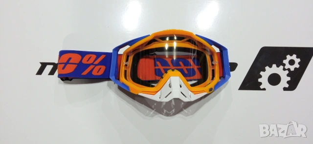 Очила и ръкавици аксесоари KTM, FOX, 100%, Thor, Husqvarna, GasGas, снимка 9 - Спортна екипировка - 43426672