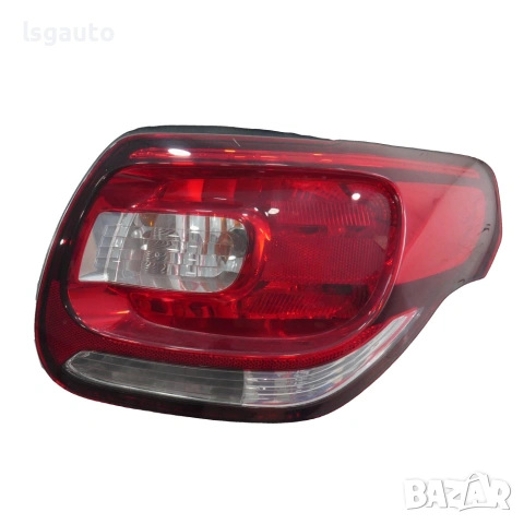 Десен външен стоп Citroen DS3 2009-2014 ID: 161692
