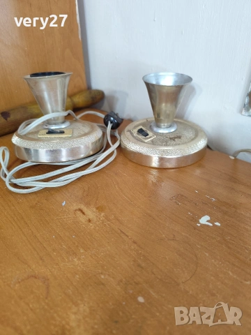 Домашни потреби, снимка 16 - Други - 40586121