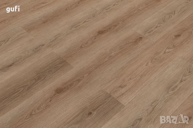 Винил Сиера 308 PL, снимка 2 - Балатуми - 37427386