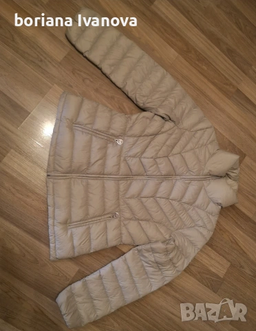 Maikal Kors оригинално пролетно, снимка 15 - Якета - 54211211