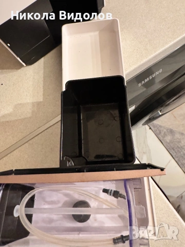 Кафеавтомати Cecotec, снимка 9 - Кафемашини - 54209304