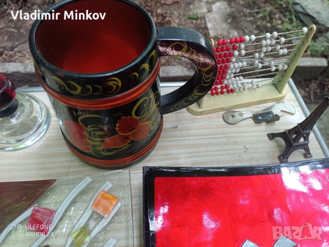 Украшения за дома, снимка 7 - Декорация за дома - 54631208