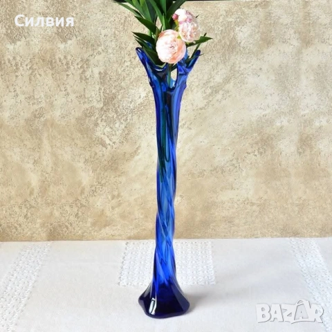 Ваза