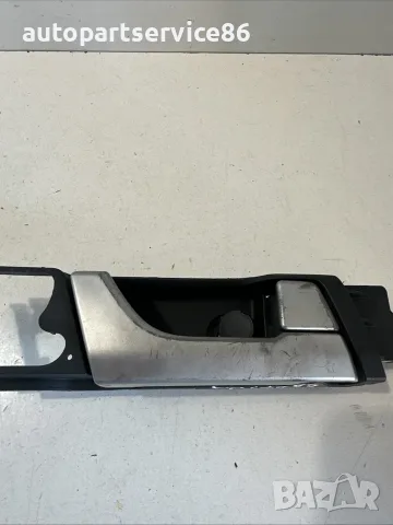 Задна дясна вътрешна дръжка на врата за Chevrolet Captiva (2012) 200412, снимка 2 - Части - 55473299