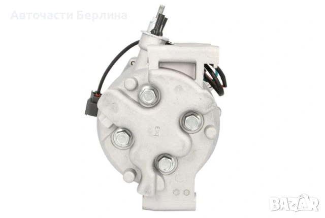 Компресор за климатик THERMOTEC KTT090020