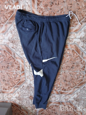 Долнище Nike TM, снимка 2 - Спортни дрехи, екипи - 21185008