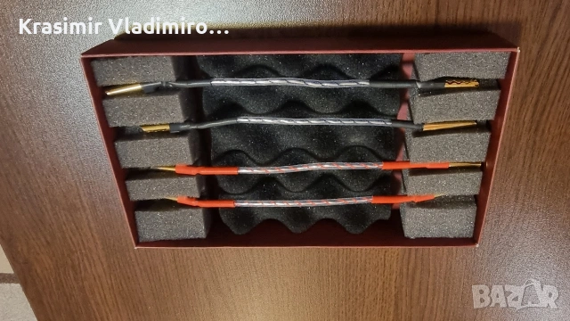 Джъмпери Nordost 