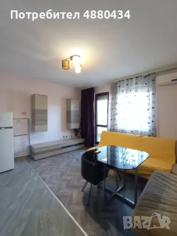 Двустаен в Кършияка ! 