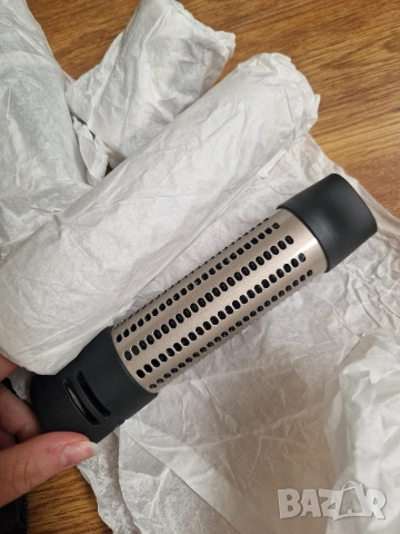 Remington стилизатор за коса - Blow Dry & Style, снимка 6 - Сешоари - 54092234