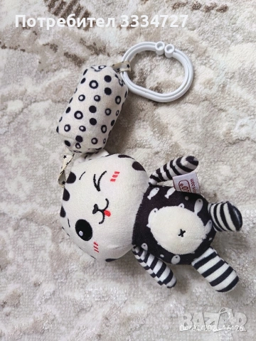 лот плюшени играчки, снимка 6 - Плюшени играчки - 54369789