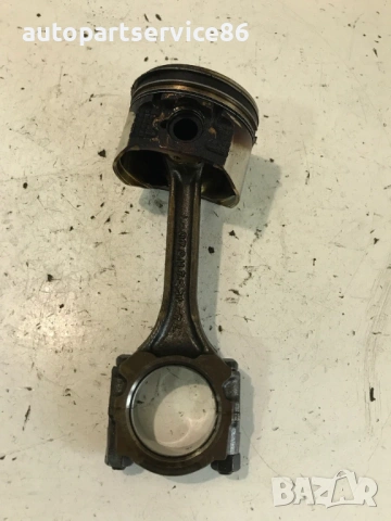 Бутало с биела за Nissan Almera N16 1.5 (2003) 4M540-1