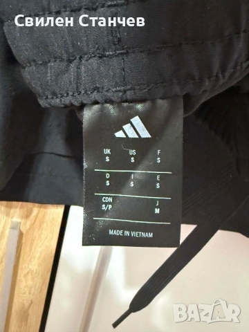 Нов оригинален Спортен екип ADIDAS , снимка 3 - Спортни дрехи, екипи - 54726060