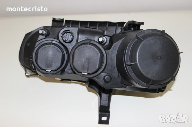 ✔️НОВ десен фар Alfa Romeo 159 (2006-2011г.) Alfa 159 Alfa Romeo Brera / 60682088, снимка 7 - Части - 54429005