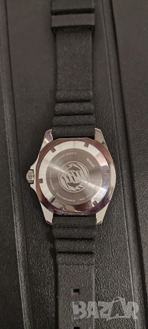Продавам Orient Kano, снимка 4 - Мъжки - 55182320