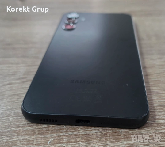 Samsung Galaxy A34 5G 128GB 6GB RAM, снимка 9 - Samsung - 54164033