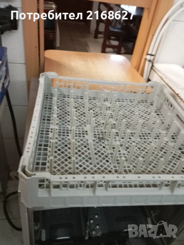 Професионална фурна, снимка 3 - Обзавеждане на кухня - 53952954