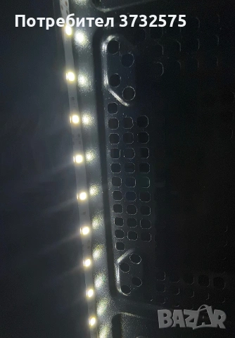 Компютър с I5 SSD 8 GB RAM С ПОДАРЪЦИ , снимка 5 - Работни компютри - 54486851