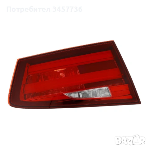 Нов LED стоп BMW 5 (F11) Valeo , снимка 2 - Части - 54426527