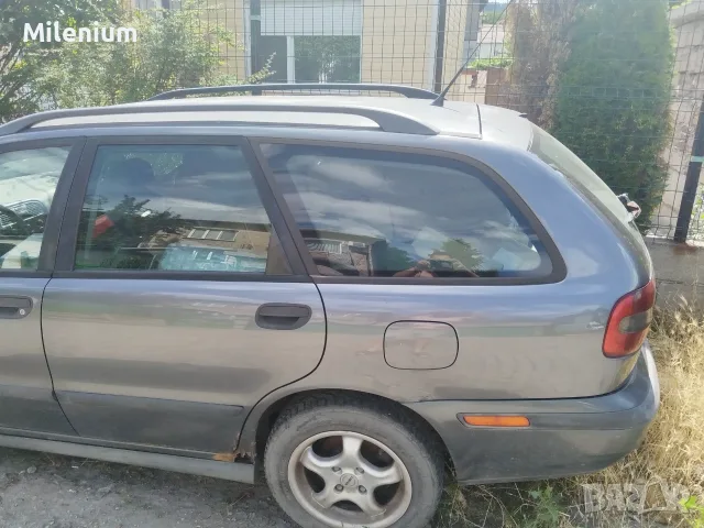 VOLVO V40 1,9 TDI На части, снимка 2 - Автомобили и джипове - 55300361