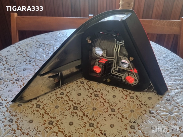 Джанти и части за мерцедес w220 , снимка 8 - Части - 54728854