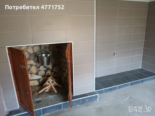 Продава кьща с Горско-Сливово обл.Ловеч, снимка 6 - Къщи - 54294170