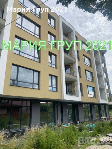 !!!ТОП ОФЕРТА!!!Продавам Апартамент Ново Строителство в гр. Хасково кв."Куба"!!!
