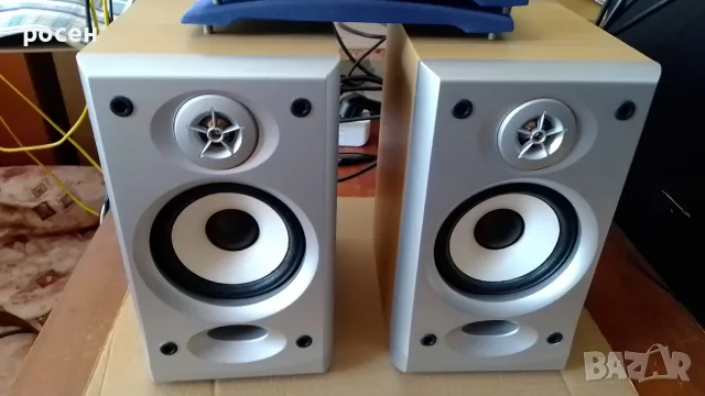 Тонколони AIWA SX-M120 16ома