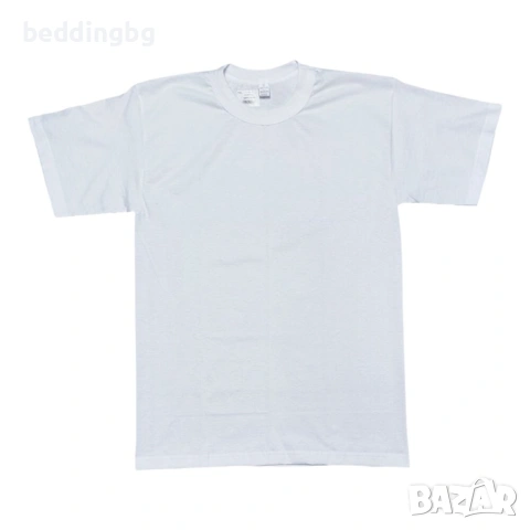 #Мъжка #памучна#тениска , снимка 14 - Тениски - 32115775