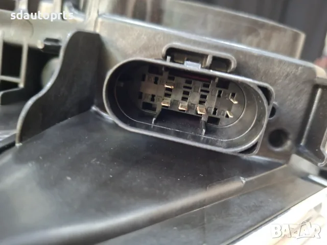 Нов Оригинален Десен Фар Digital Light Mercedes GLC W254 X254 C254 A2549066403 - Европа, снимка 10 - Части - 55294082
