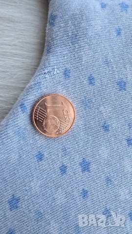 Детски спален чувал с крачета 4-5 години, снимка 8 - Спални чували за бебета и деца - 52489602