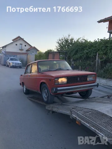 изкупуване автомобили за скрап и за части !, снимка 2 - Изкупуване на коли за скрап - 55509301