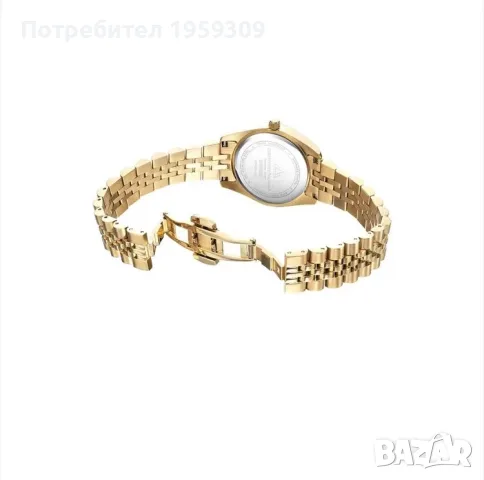 Christophe dushamp , снимка 3 - Дамски - 55431356
