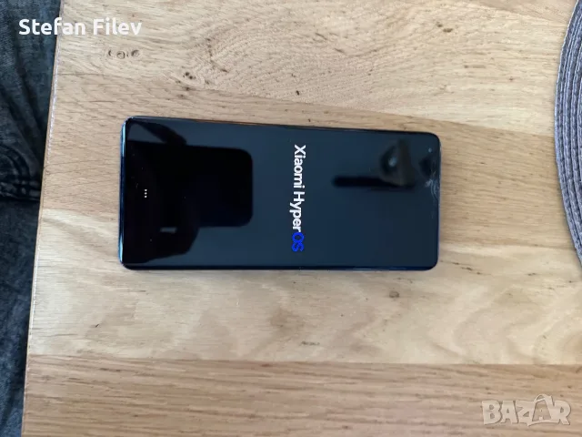 Xiaomi Mi11Ultra, снимка 4 - Xiaomi - 55641180