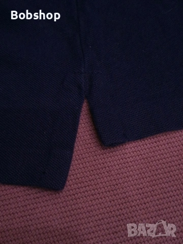Мъжка блуза POLO Ralph Lauren, снимка 9 - Блузи - 55054960