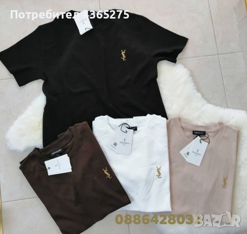 нов модел прекрасни блузки