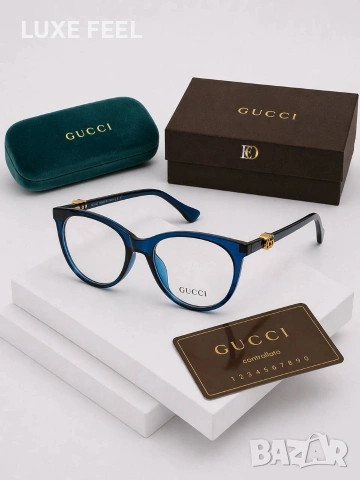 Armani ✨Bvlgari✨Tom Ford ✨ Gucci ✨, снимка 2 - Слънчеви и диоптрични очила - 54369669