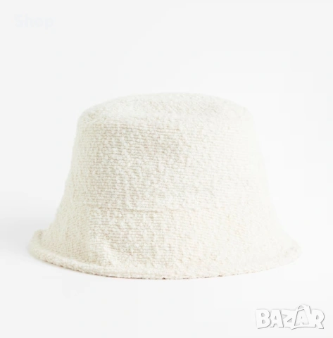 🍋 Всичко по 5€ 🍋 H&M, Bershka, Stradivarius, Pull and bear, Zara, снимка 15 - Други - 53940597