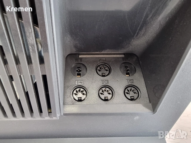 Магнетофон UHER VARIOCORD 263, снимка 7 - Други - 54225611