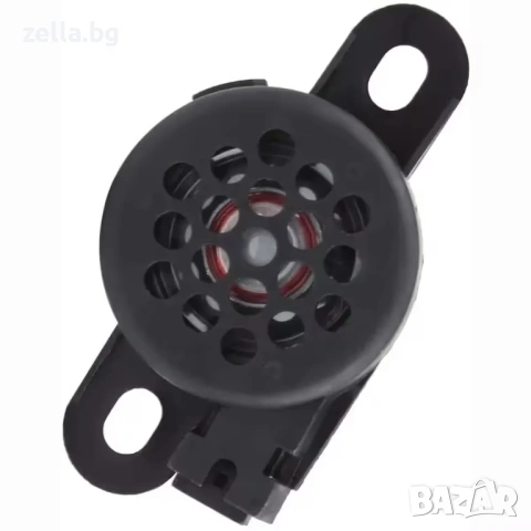 Акустичен зумер за парктроник OEM 5Q0919279 за VW, Golf, Passat, Polo Audi A3 A4 Skoda Octavia 10088, снимка 4 - Друга електроника - 54657035
