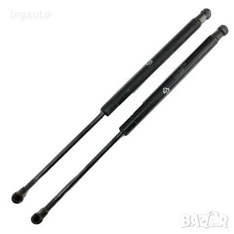 Амортисьори заден капак Volvo V50 2004-2010 ID: 162746 OEM 0165700470N