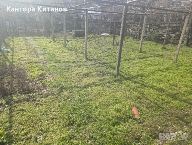 къща с.Славовица, снимка 11 - Къщи - 54265751