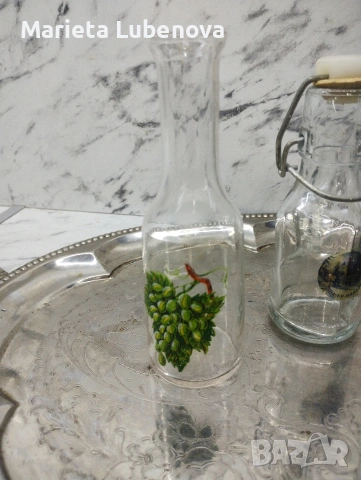 Артикули излишни за мен, добре запазени