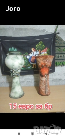 всяка снимка с цена, снимка 6 - Други стоки за дома - 54513675