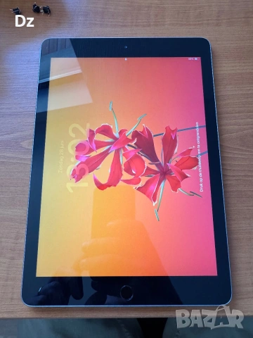 Ipad A1893 за части