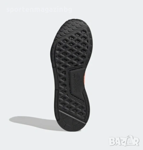 Унисекс маратонки Adidas NMD_V3, снимка 5 - Маратонки - 54838591