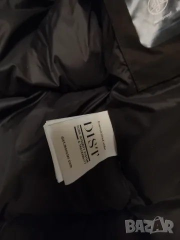 яке Moncler уникално, снимка 8 - Якета - 55502527