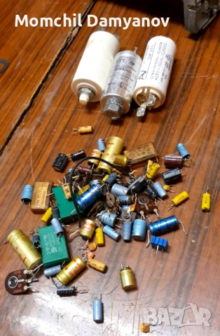 Revox B77 сервизиране, модификация и продажба, снимка 8 - Декове - 54253385